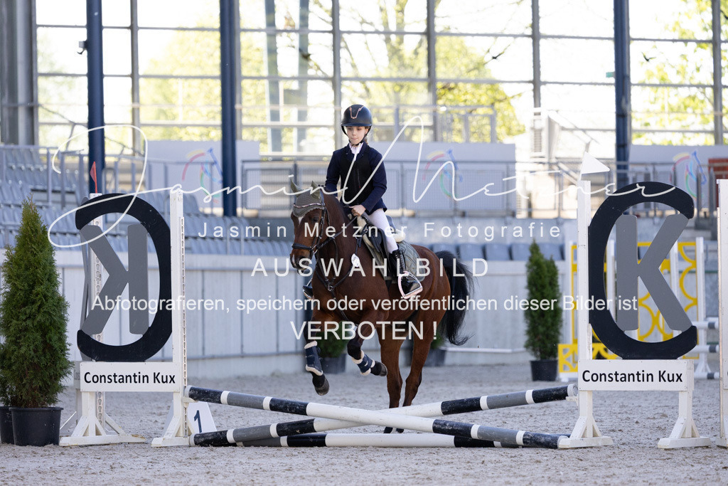 126A7212 | jasminmetznerfotografie