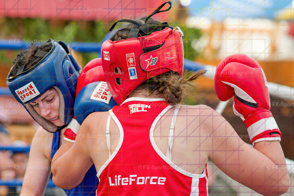 Boxkampf Frauen 25 | Sportfotos und Eventgalerien von FX-Sportfotografie: Fußball, Basketball, Futsal, American Football und weitere Sportarten ansehen und direkt bestellen. - Realisiert mit Pictrs.com