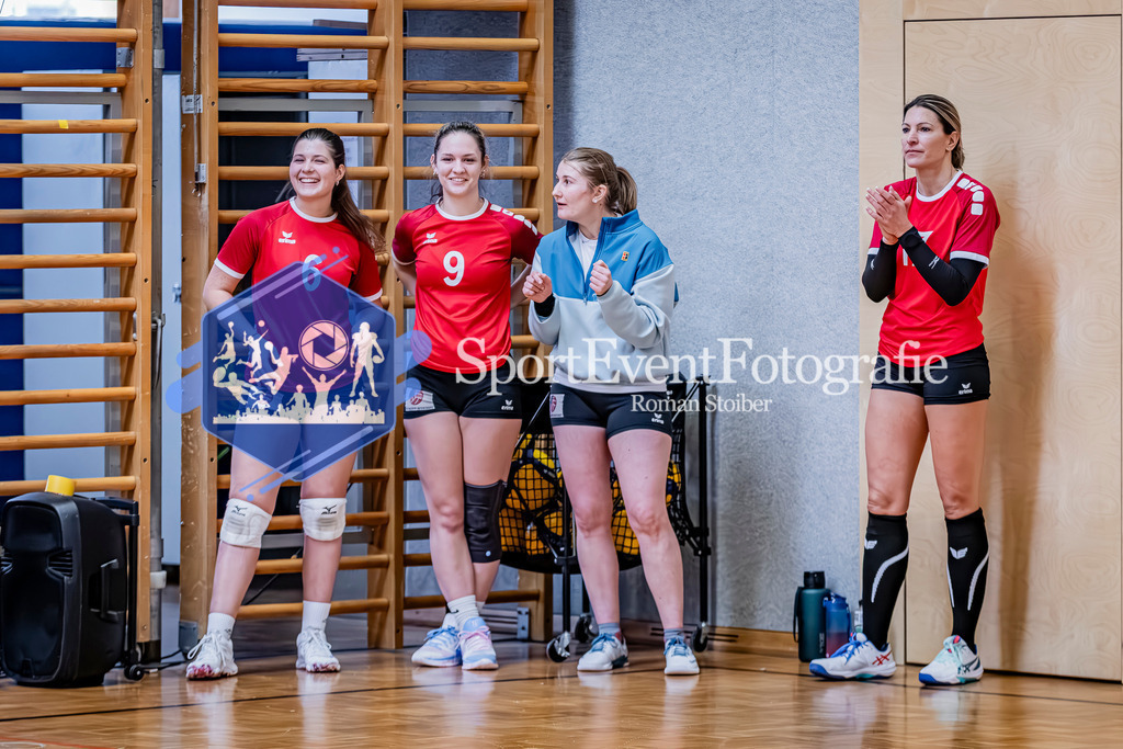 IMG_9519 | SportEventFotografie - Roman Stoiber