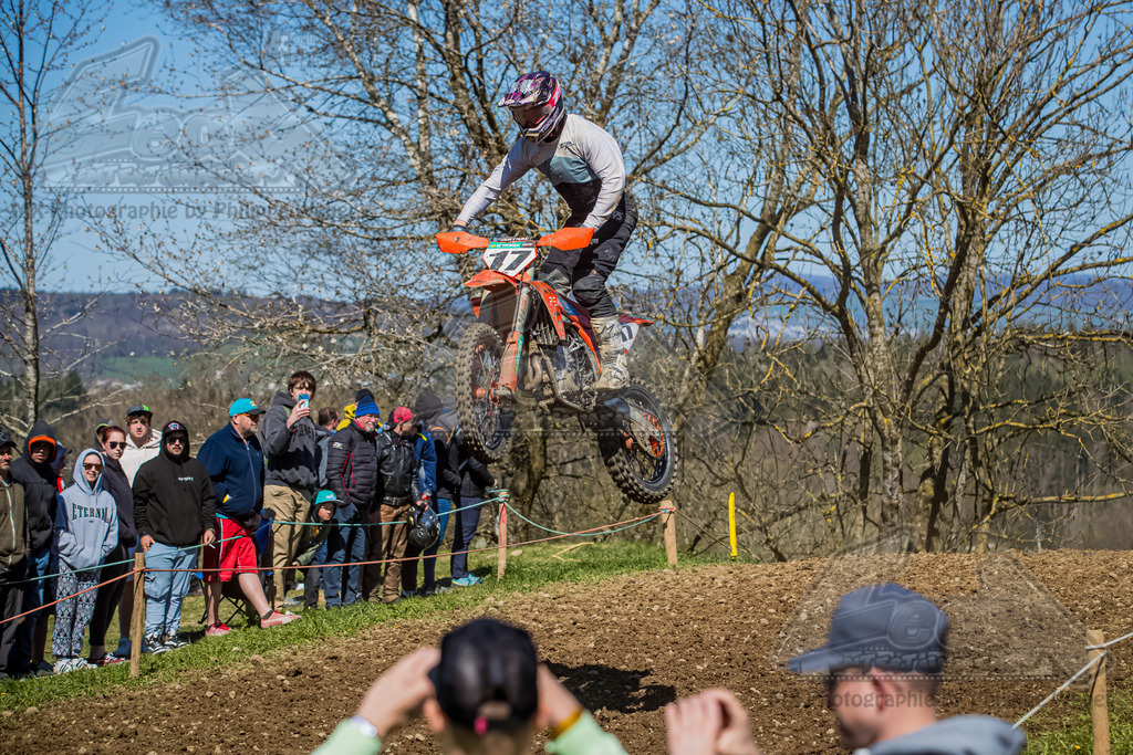 _S7I1936 | EeaA-Entertainment fotografiert für den SAM - Schweizerischer Auto- und Motorradfahrer-Verband und das Motor Journal in der Sparte Motocross, MX Photographie, Schweiz, SAM, MXRS, Swiss MX Network, Motocross Fotografie, MX Fotografie, Fotograf, Photographi