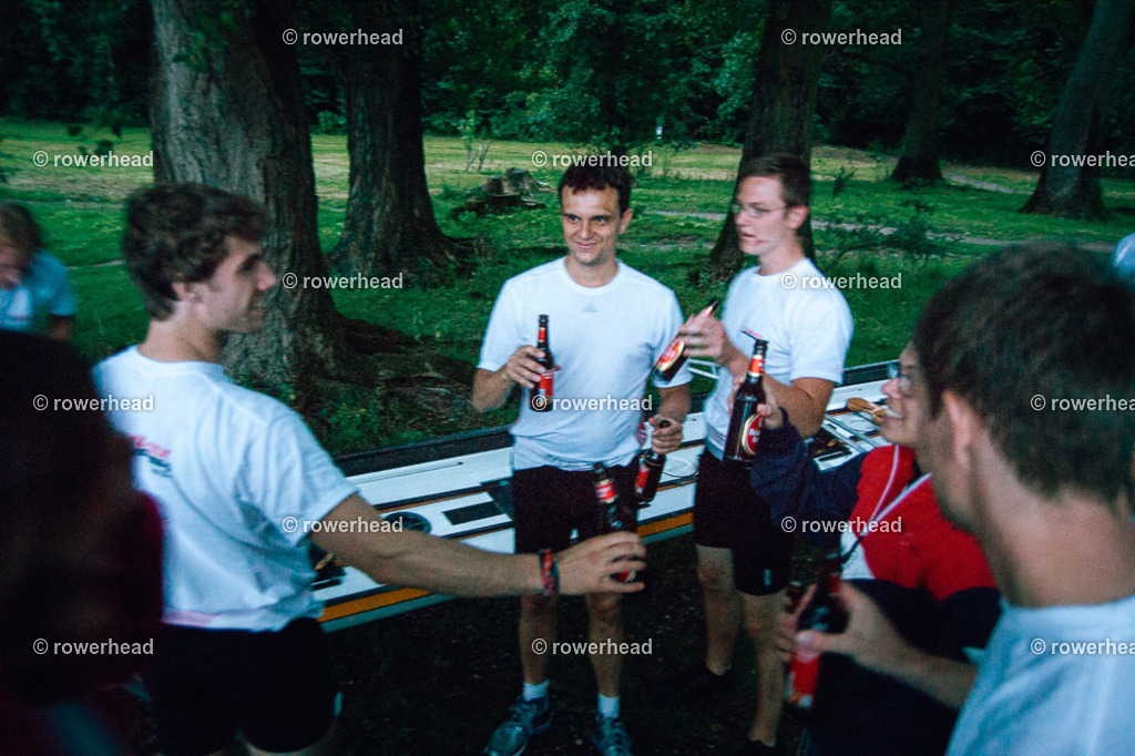 20120714_rowerhead__S0240_DSC09896 | rowerhead - Realisiert mit Pictrs.com