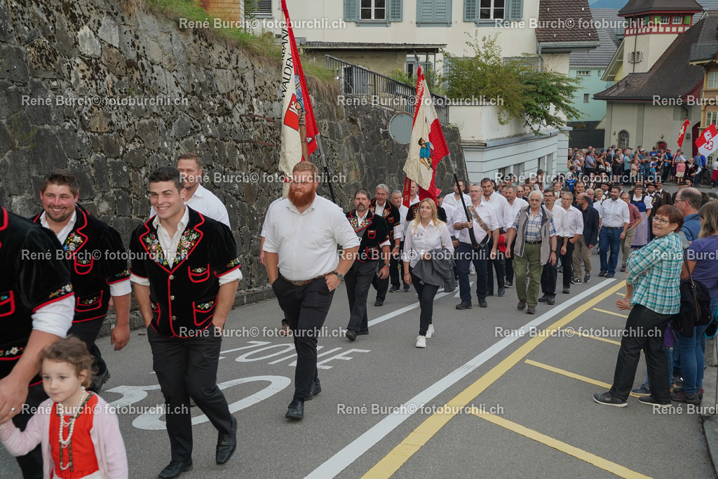 DSC08345-2 | René Burch leidenschaftlicher Fotograf aus Kerns in Obwalden.  Hier finden sie Sport, Landschaft und Natur Fotografie.
 - Realisiert mit Pictrs.com