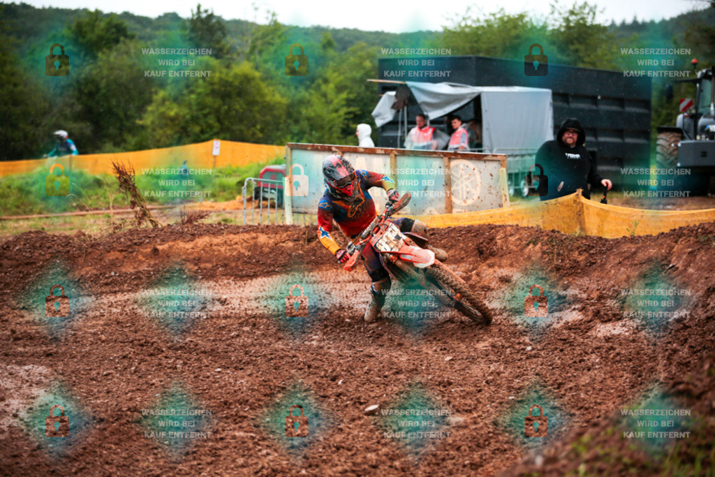 _HP_4735_1000o | HetPix, HetPix Fotodesign, Fotografie, Fotodesign, Webshop, Sportfotografie, Portraitfotografie, Onlineshop, Sportfotografie, Polch, Motorsportfotografie, Eventfotografie