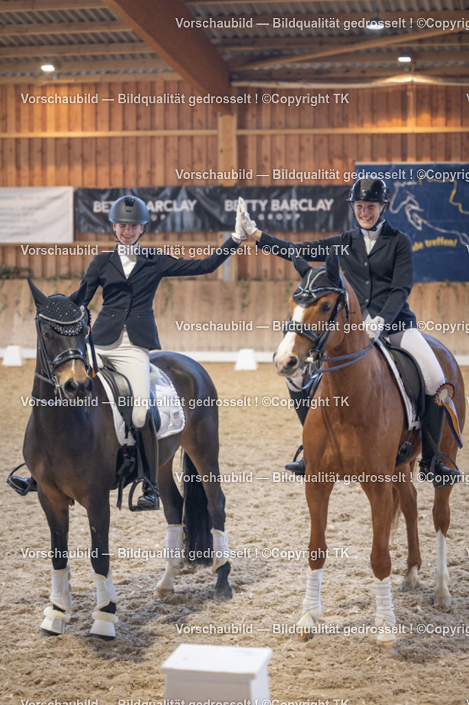 _D5A2013 | Emotionale Pferde- & People-Fotografie rund um Heidelberg, Leimen & Umgebung. Natürliche Fotos von Pferd, Mensch & Familie. Jetzt Termin sichern!