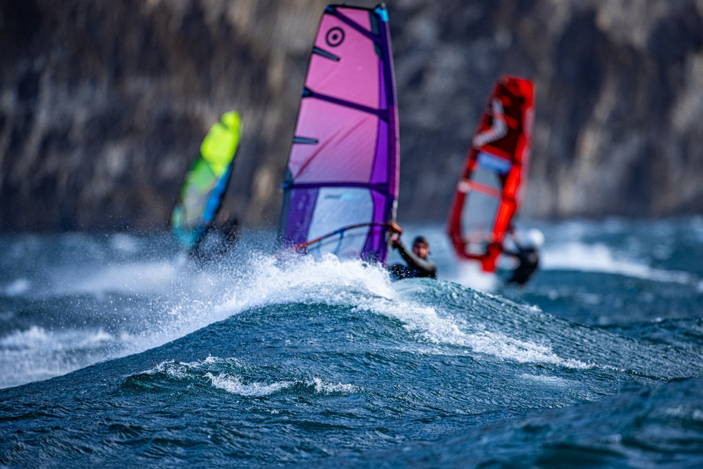 1M5A7438 | FineArtPrint, Hahnemühle, FeeGalerie, Fee Galerie, Fotokunst, Fotografie, Canonphotography, Bergfoto, Matterhorn, Rimpfischhorn, Allalinhorn, Saas-Fee, Wallis, Valais, Switzerland, Bergfotografie