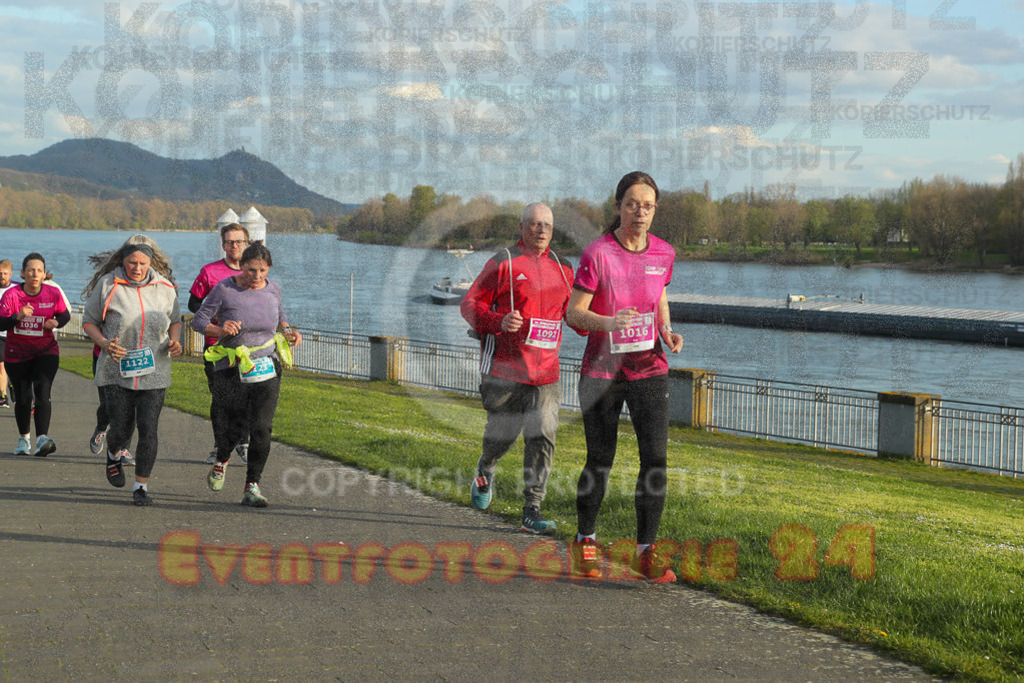 230413_1840_EX2_8017 | Eventfotografie 24
Sport- und Eventfotografie