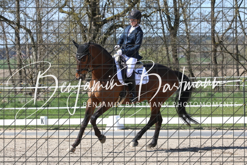 AZ2A4514 | Benjamin Bartmann Photomoments