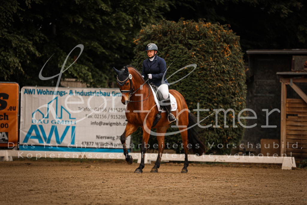 18.SoDrLK00013 | Leoni Ertmer Photography - Realisiert mit Pictrs.com