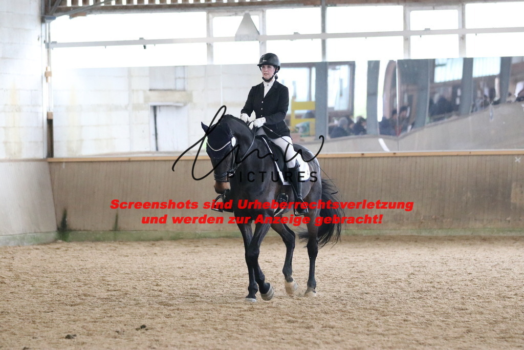 IMG_7549 | lmwpictures - Realisiert mit Pictrs.com