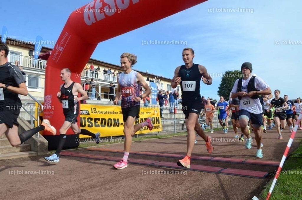 TTT_3197 | Foto | tollense-timing - Realisiert mit Pictrs.com