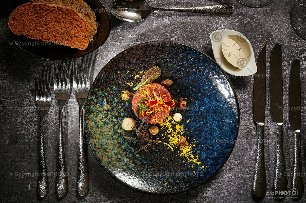 _prophoto202306_Schmauserei_food0972 | proPHOTO - Realisiert mit Pictrs.com