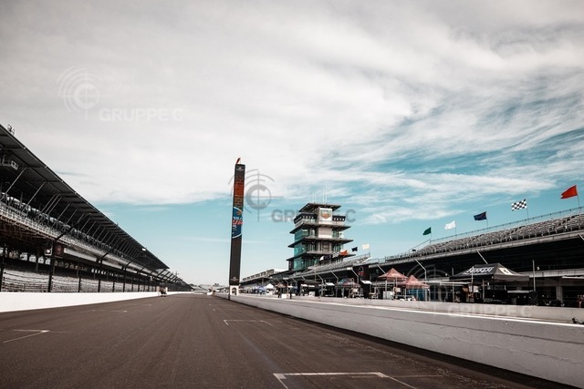 IGTC421_00377TU_TU | Indianapolis 8 hour 2021 - Intercontinental GT Challenge Round 2 - Foto: Gruppe C Photography - Realisiert mit Pictrs.com