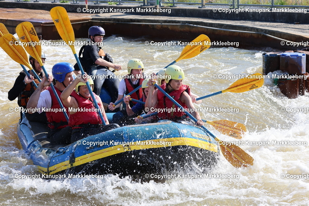 20.06.2025 17 Uhr0045 | fotodienst-kanupark - Realisiert mit Pictrs.com