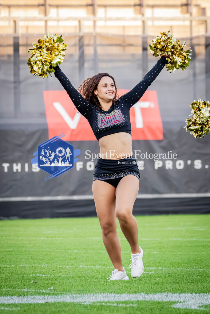 IMAG8689 | SportEventFotografie - Roman Stoiber