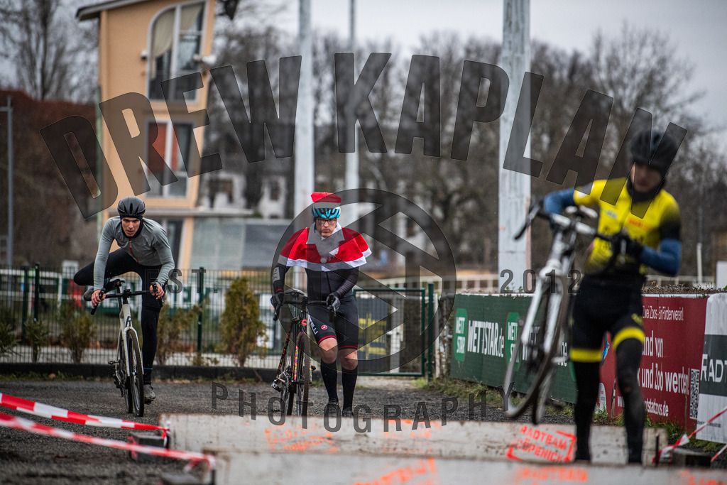 DKP-1340 | Drew Kaplan Photography