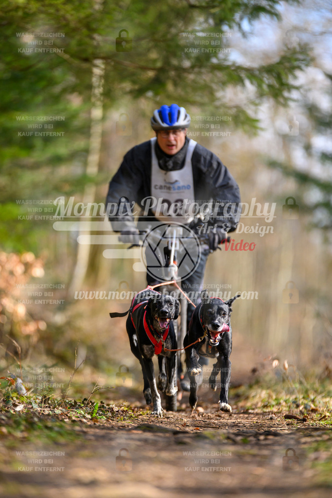 MompixPhotography_ReiatRennen2024_DS2-7 | PayLife