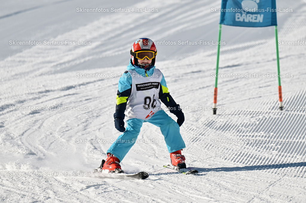 SRS_23.01.2026_0089 | SRS_23.01.2026_0089 - Realisiert mit Pictrs.com