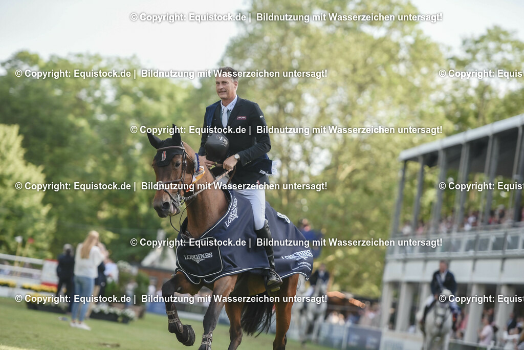 20230529_20_CSI4_Großer-Preis_1003 | equistock