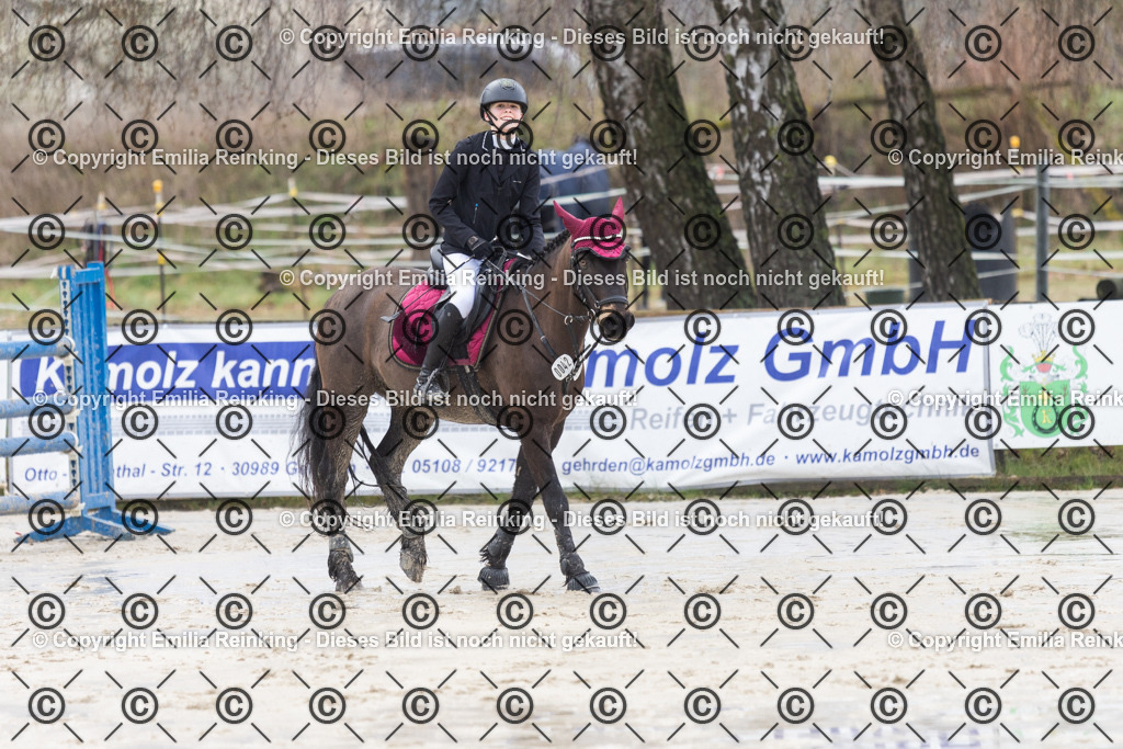 CL5A7378 | Emilia Reinking Fotografie - Realisiert mit Pictrs.com