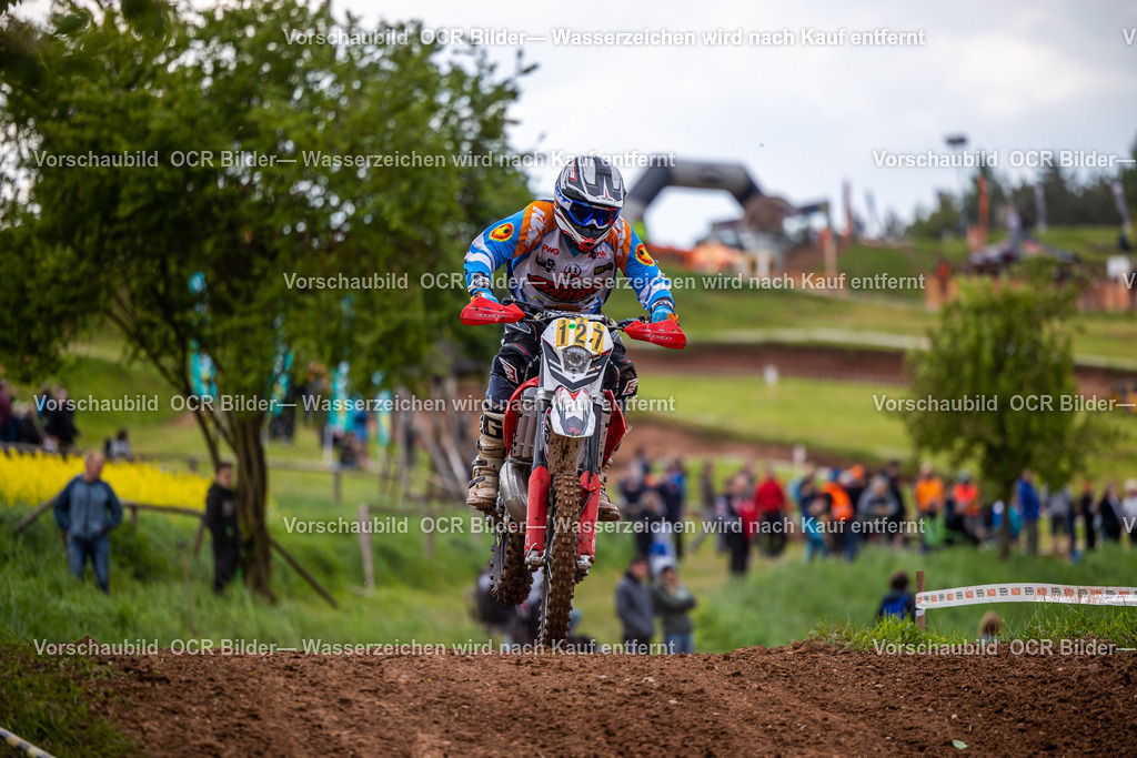 GCC Walldorf Sa R6BC1A2475 | OCR Bilder Fotograf Eisenach Michael Schröder