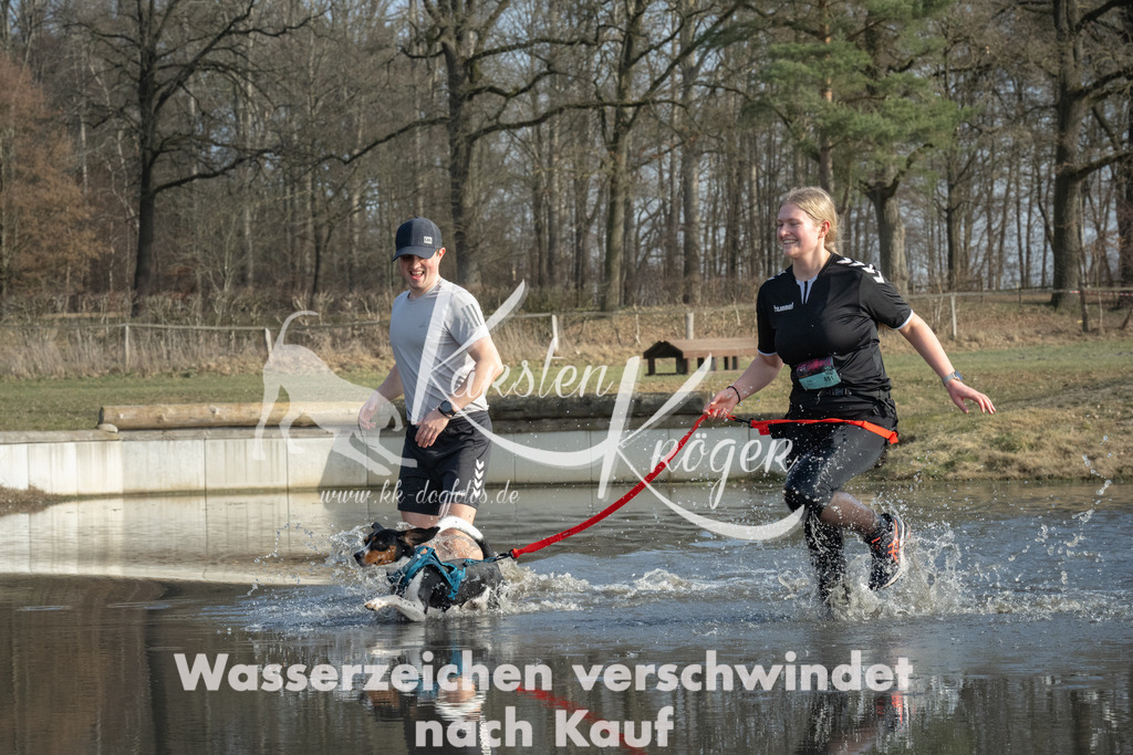 1457_ZZ91125 | kk-dogfotos