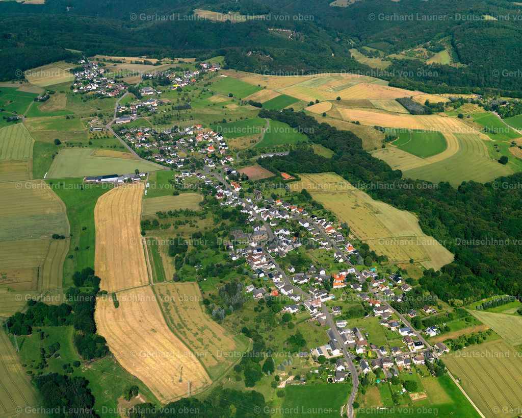 3120812 | Kasbach-Ohlenberg