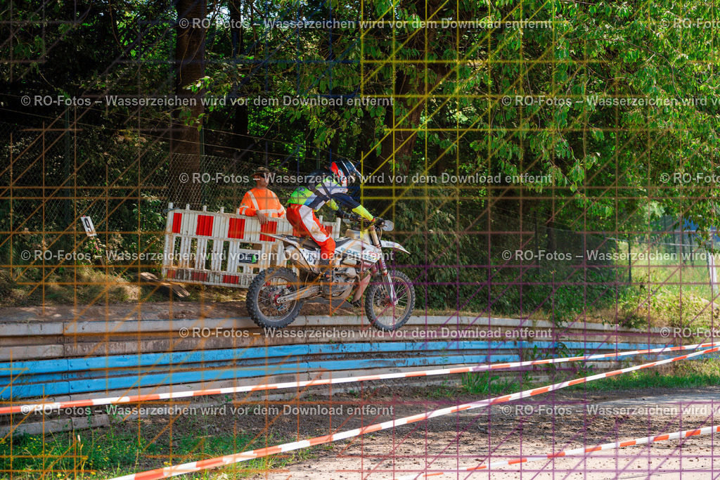 5 Lauf Schlüchtern IGE 2026-1199 | Sportfotografie von RO-Fotos: Motorsport, Motocross, Enduro, Laufveranstaltungen und Triathlon. Professionelle Fotos von Sportlern und Events. - Realisiert mit Pictrs.com
