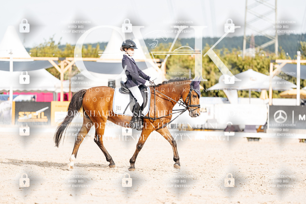 CK904369 | Turnierfotografie Pferdefotografie Trier Rheinland-Pfalz Pferdesport Reitsport Tierfotografie Sportfotografie Pferdevideo Pferdevideografie Equestrianvideography equestrianphotography  - Realisiert mit Pictrs.com