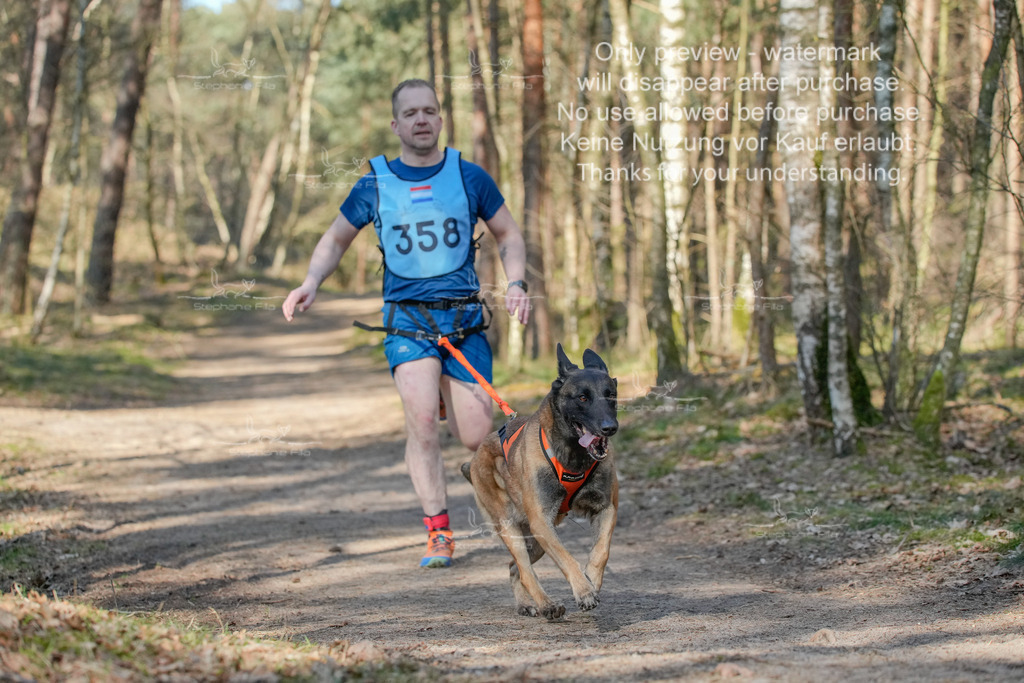 Sa_CC_short-200 | stephaniefillaphotographie - Realisiert mit Pictrs.com