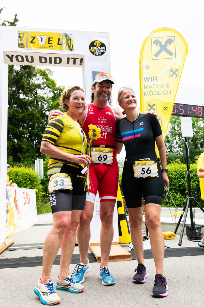 775_2024-05-26 TrumerTriTeam Vereinsmeisterschaft | kc-photography - Realisiert mit Pictrs.com