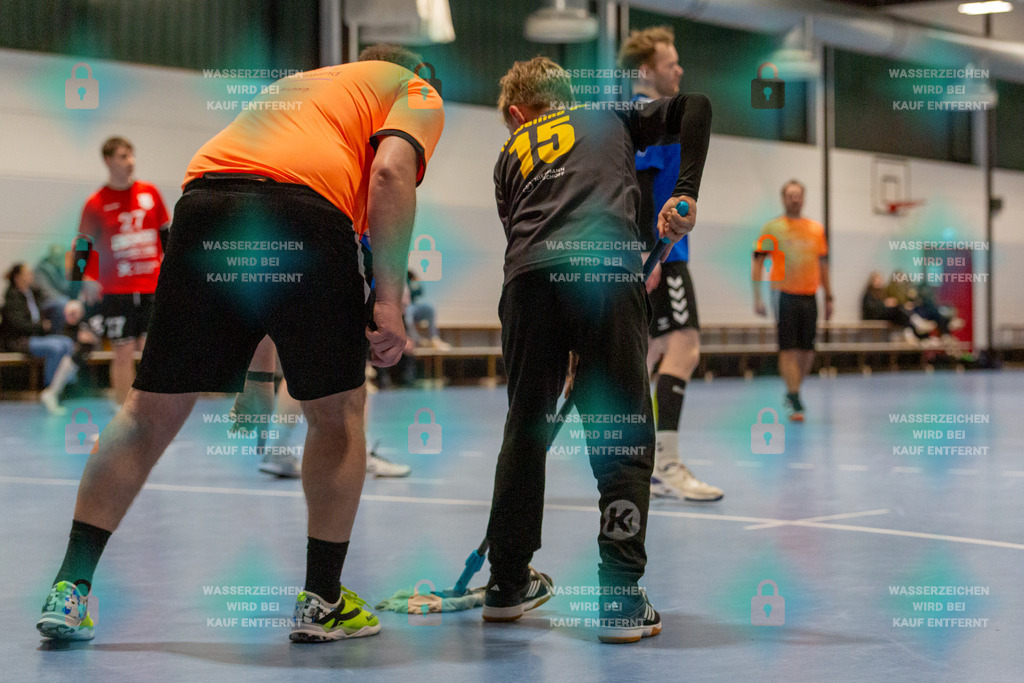 _HP_1998_3000o | HetPix, HetPix Fotodesign, Fotografie, Fotodesign, Webshop, Sportfotografie, Portraitfotografie, Onlineshop, Sportfotografie, Polch, Motorsportfotografie, Eventfotografie