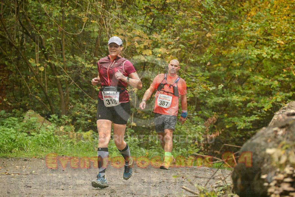 231029_1303_EX2_8664 | Eventfotografie 24
Sport- und Eventfotografie