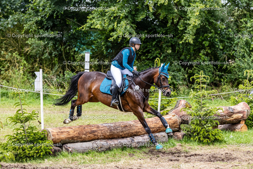 240706-VW-IS6A3701 | Sportfoto SH - Realisiert mit Pictrs.com