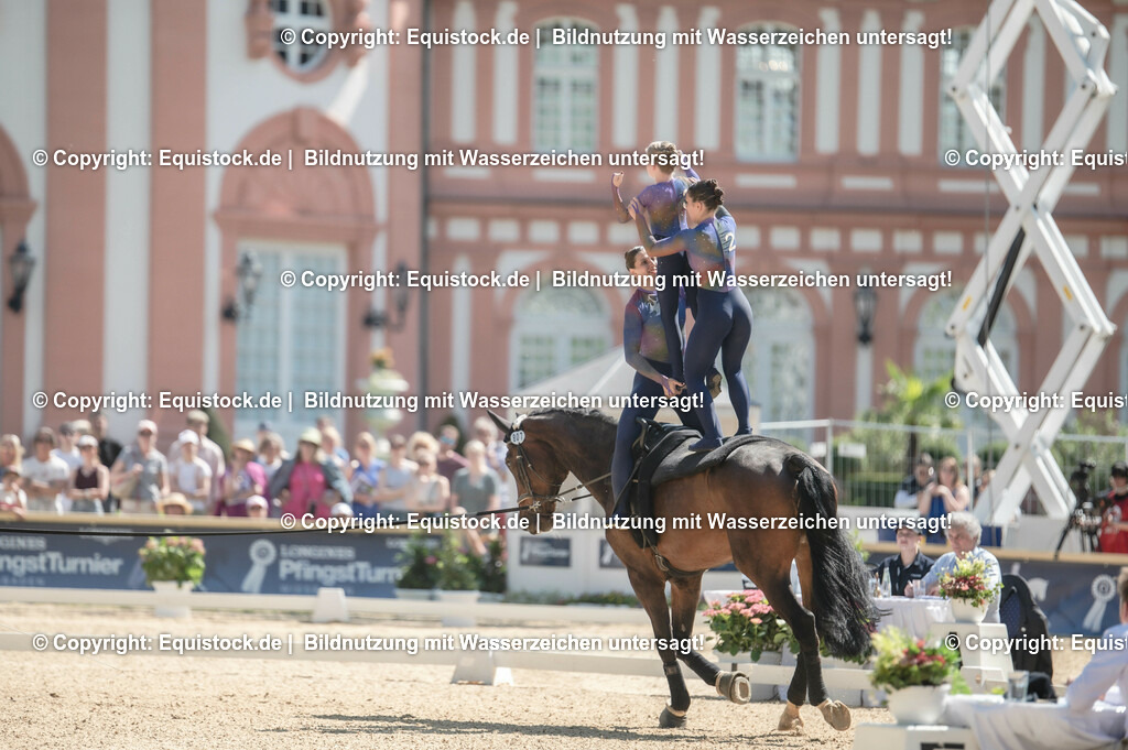 20230528_Voltigieren_NASPA_0462 | equistock