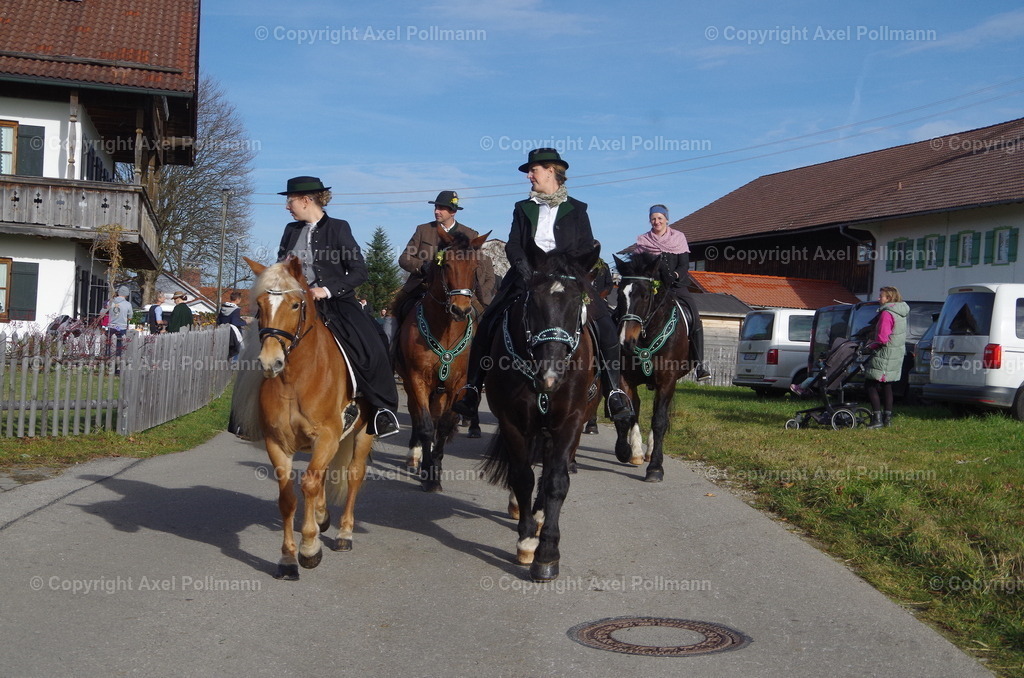IMGP1601 | fotografiert von Axel PollmannLeonhardi Wallfahrt Benediktbeuern und Murnau, Fronleichnam, Fasching, Landschaft im Loisachtal und Benediktbeuern  - Realisiert mit Pictrs.com