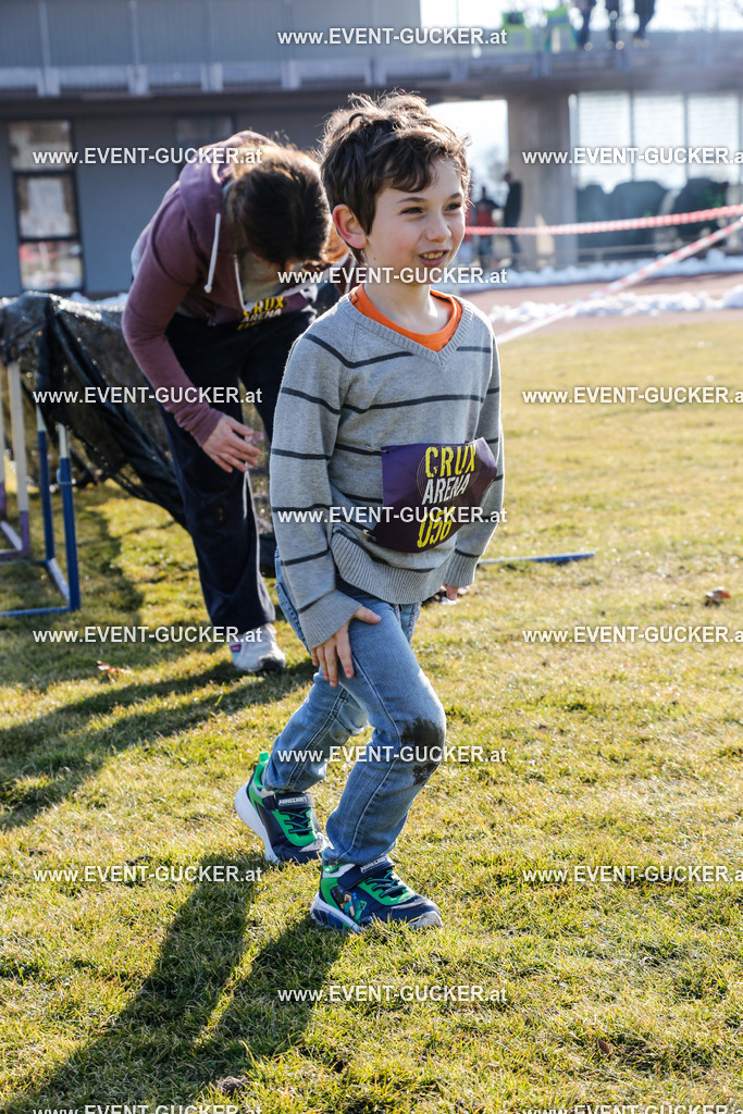_IPS2672 | Sportfoto event-gucker Herbert Scherer