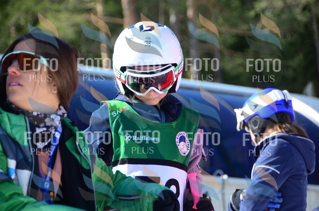 C5506 | holidayphoto