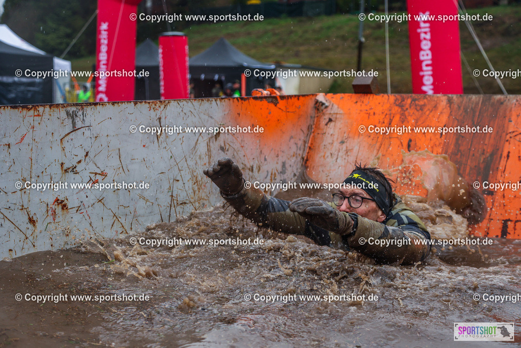 LUR_2287 | Rund um das Thema Sport-Event-Fotografie & individuelle Teilnehmerfotos. Jeder Teilnehmer wird fotografiert.