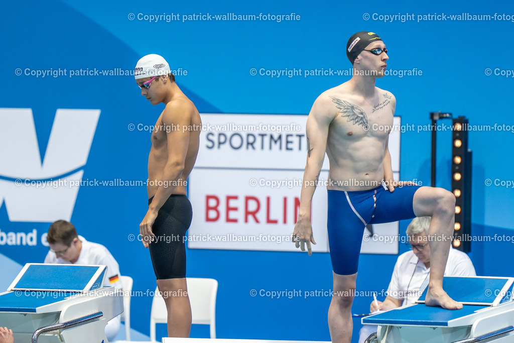 DM 2025 Berlin-660 | patrick-wallbaum-fotografie - Realisiert mit Pictrs.com