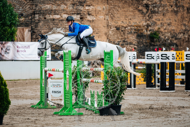 2B4A2454 | pixelfaenger - Realisiert mit Pictrs.com