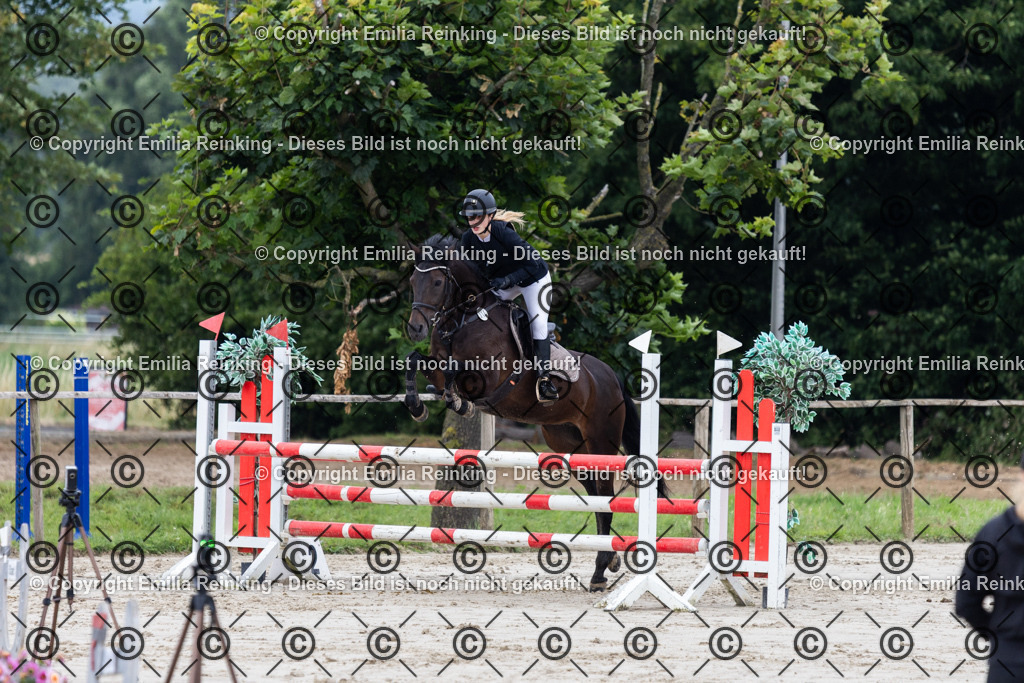 CL5A8865 | Emilia Reinking Fotografie - Realisiert mit Pictrs.com