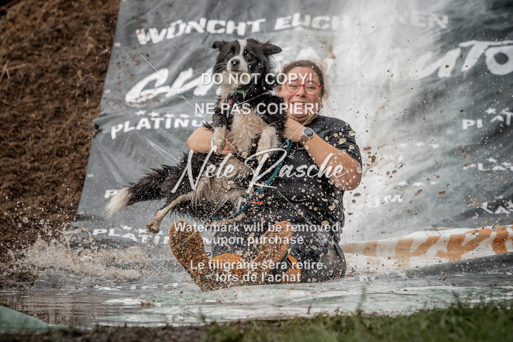 nelerasche_Wingst_Sa1300-1330_235 | nelerasche