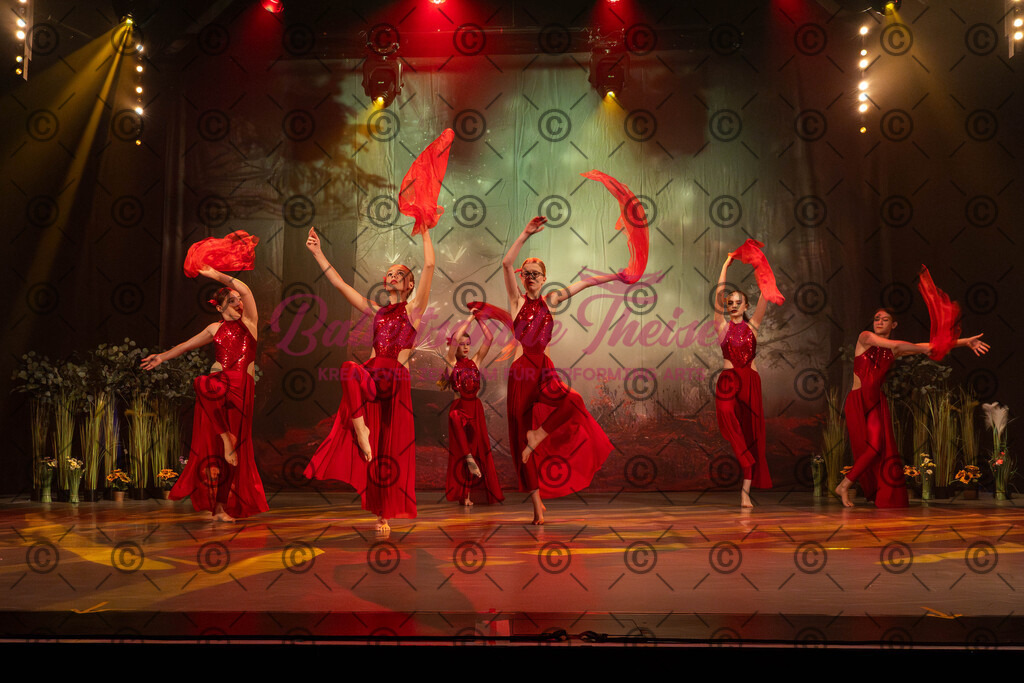 Ballettaufführung-968 | Bildershop Lem'n Entertainment - Realisiert mit Pictrs.com