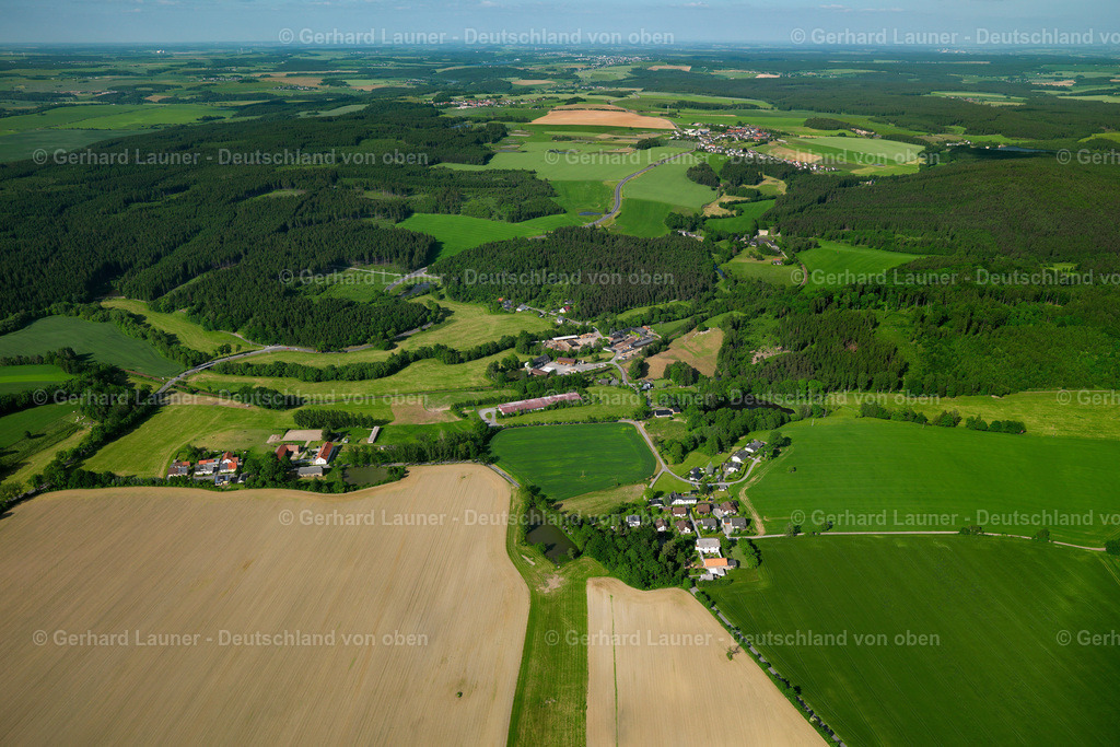 3002017 | Wüstendittersdorf