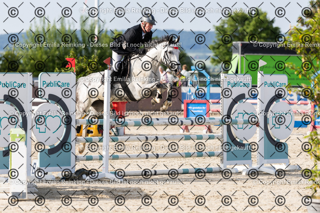 CL5A0032 | Emilia Reinking Fotografie - Realisiert mit Pictrs.com