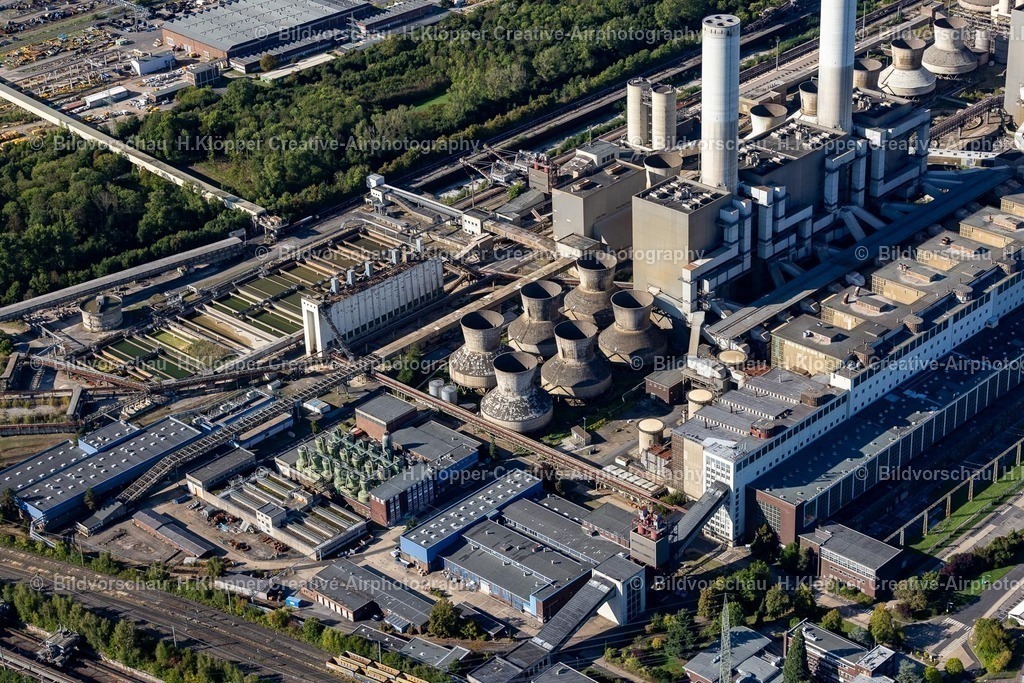 Lufbilder Grevenbroich-5767 | Luftbilder und Luftbildfotografie , Digital und Printbilder auf Leinwand , Alu Dibond , Acrylglas , Poster oder Download-Datei für private und gewerbliche Verwendung im Shop online bestellen. - Realized with Pictrs.com