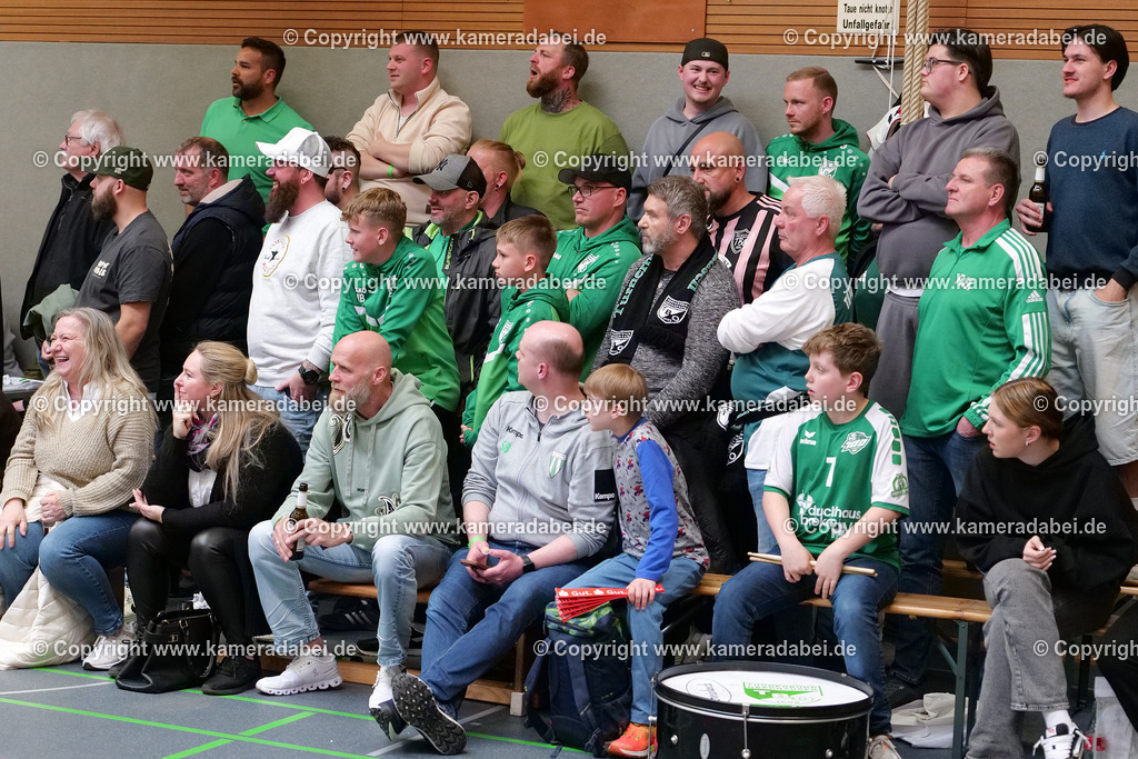 Handball : Verbandsliga Herren: TB Oberhausen - RW Oberhausen  am 12.04.2026 in Oberhausen. | Handball : Verbandsliga Herren: TB Oberhausen - RW Oberhausen  am 12.04.2026 in Oberhausen. - Realisiert mit Pictrs.com