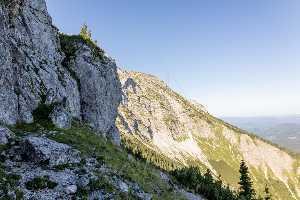 Rauher Kamm | Ihre Fotografin im Lungau, ihre Fotografin im Mostviertel, Wandbilder Onlineshop, Imagefotos für Ihr Unternehmen,  - Realisiert mit Pictrs.com