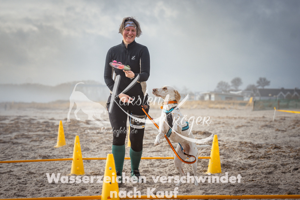 1136_ZZ99666 | kk-dogfotos