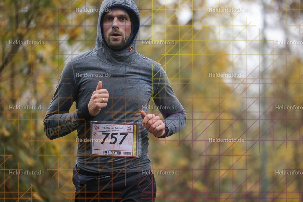Neusser Erftlauf 2025  | Neusser Erftlauf 2025 Foto: Heldenfoto.de